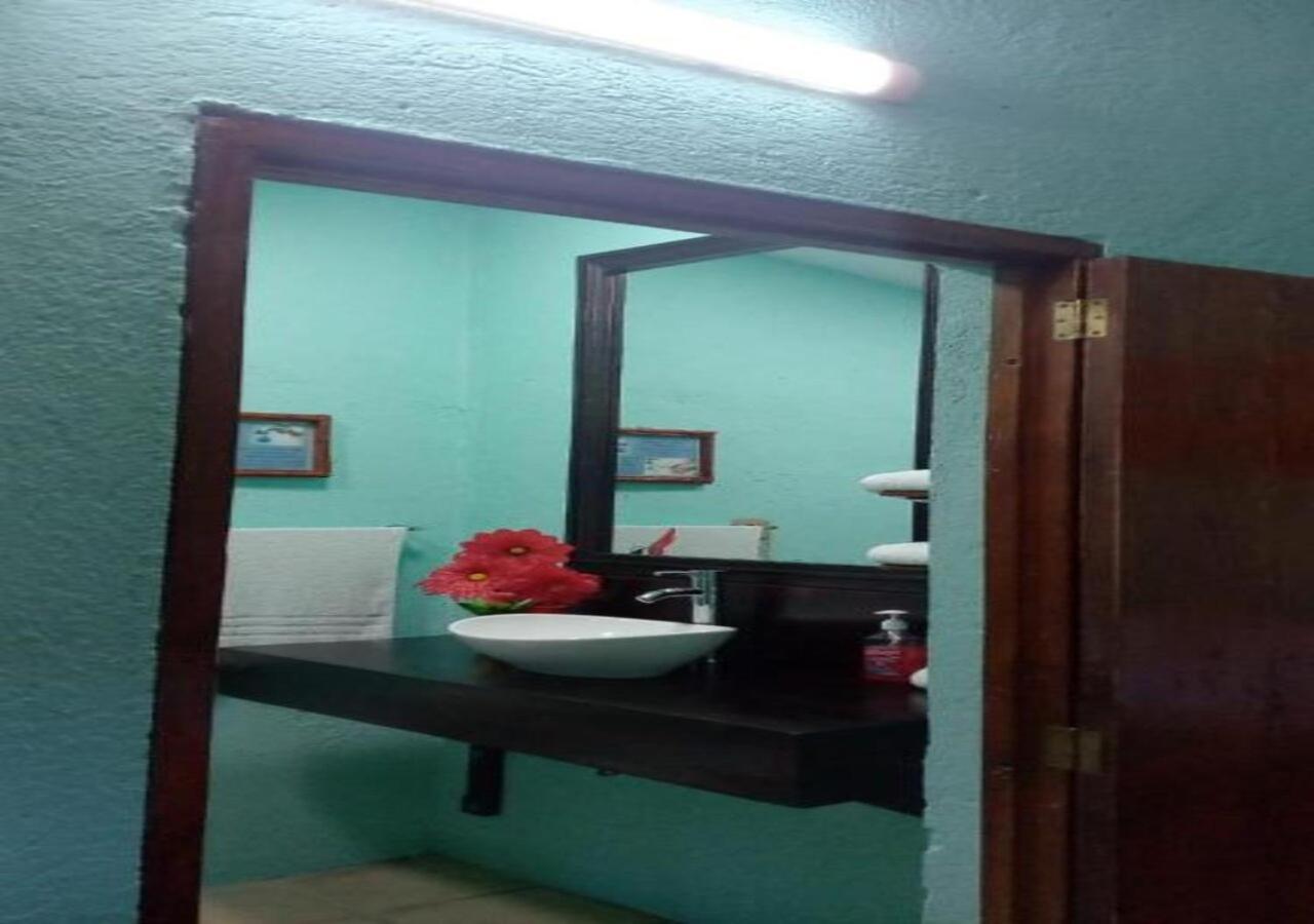 גרנאדה Hotel El Maltese חדר תמונה